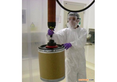 瑞典TAWI气管吸吊机-VacuCobra搬运机器人-Vacueasylift吸盘