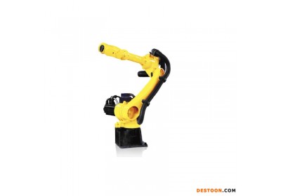 欧克机器人OK-1900  30公斤搬运机器人