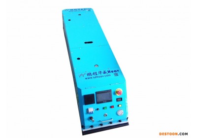 鹏程华威  供应四驱双向潜伏型高负载AGV小车，搬运机器人