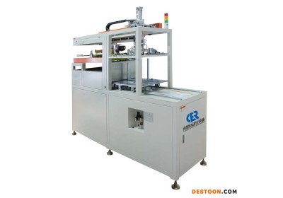 自动化机械手 承恩CER-DJ-400搬运机器人 取料多功能高速机械手