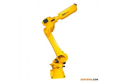 BONMET/博美德bo-6-20搬运机器人6轴机器人