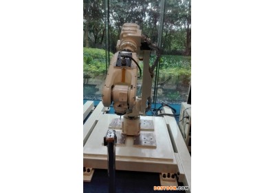 NACHILP210 搬运机器人/码垛机器人/堆垛机器人/搬运码垛机器人/堆垛机器人