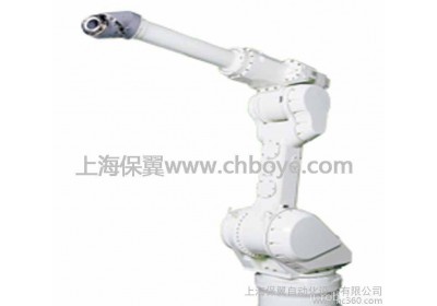 川崎小中型通用F系列工业机器人 适用于装配搬运码垛机器人 直