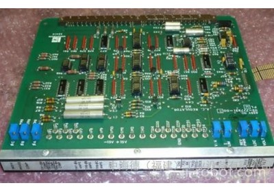 2400-4005  产品相关型号信息