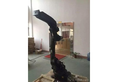 德海 供应 喷涂，搬运，打钉子机器人