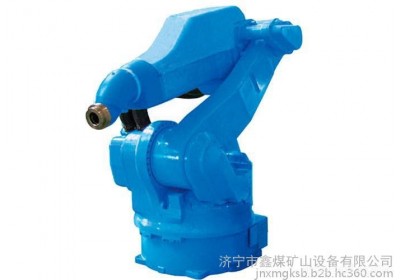 喷涂机器人20KG ，喷涂机器人20KG 厂家，喷涂机器人20KG 价格