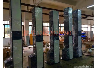 奥思晟厂家直销供应S-009码垛工业机器人