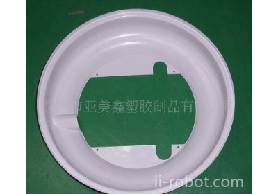 厚塑料成型 医疗器械设备外壳 外壳厚吸塑 生产吸塑技术经验丰