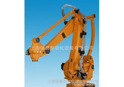 码垛机器人 自动化码垛机械手  自动上下料