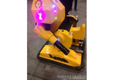 供应金刚侠站立行走车厂家批发零售，金刚侠机器人相关参数