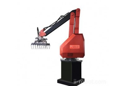 XY-SR210码垛机器人