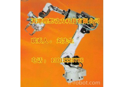 滨州abb弧焊机器人与点焊机器人的区别制造商维修，机器人焊接设备公司