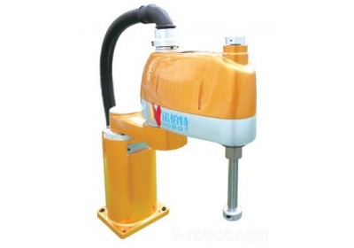 诺伯特NS4-R450-E/NS4-R550-E /NS4-R650-E装配机器人
