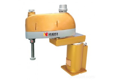 诺伯特NS4-R650-D/S4-R850-D/NS4-R1000-E 搬运机器人焊接机器人装配机器人四轴机器人
