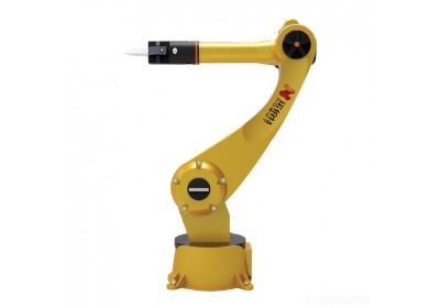 诺伯特NT6-R540-B/NT6-R720-C/NT6-R910-C 装配机器人码垛机器人搬运机器人涂胶机器人