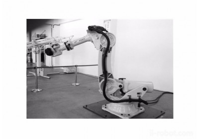 点焊机器人165KG,点焊机器人165KG价格