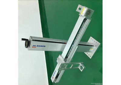 十字滑台 线性模组 直线模组 工业机械手 XY坐标机器人 现
