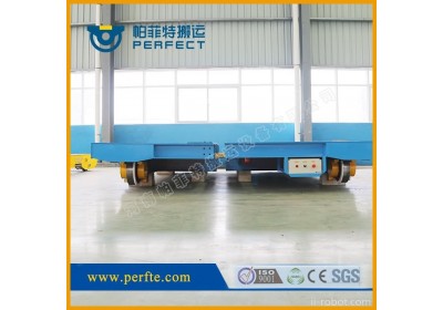 agv同交通牵引装备 分体式地面轨道车 研制环保型地爬车方案图