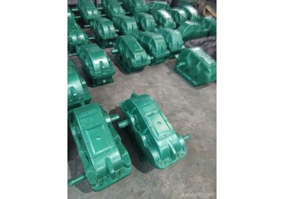 国产减速机 硬齿面减速机 生产厂家 减速器 减速器厂家