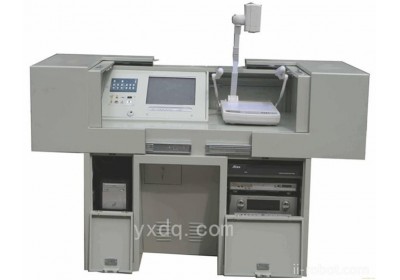 洋鑫博傲多媒体讲台 电教讲台 讲台 13731626239  杨学章