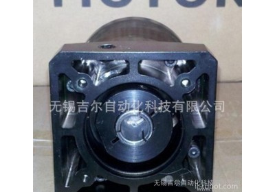 直销数控火焰切割机专用台湾利明减速机可替换纽卡特PLE80-40