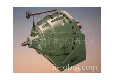 供应NGW系列行星齿轮硬齿面减速机NBD900-50-ⅠGB