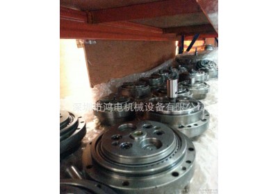 节能减速机,帝仁减速机,信赖减速机,信赖帝仁减速机,【专业品质