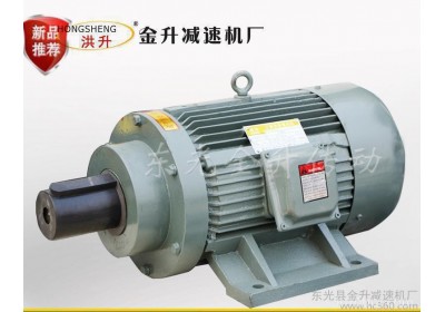 涡轮蜗杆减速机硬齿面减速机直销  洪升硬齿面减速机 品质保证