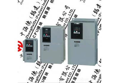 Hitachi/日立  HN58V66AP10   伺服电机驱动器