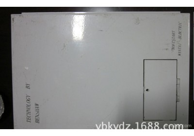 热销ZNM-II 智能型高压控制器