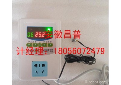 时间控制器 批发