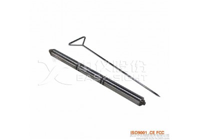EasySight X6 管道电法测漏仪 其他检测设备