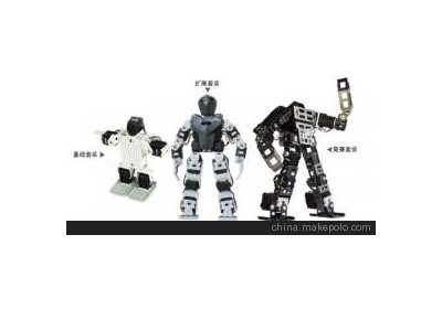 教育机器人——教育—竞赛机器人系列AS-MRobot系列