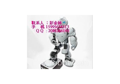供应火锅店、酒店宾馆用厨房设备教育机器人、智能机器人、表演机器人、服务机器人、娱乐机器人、送餐机器人等