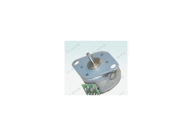 TTTS-1512马达医疗器材复印件行走机器人智能监控器