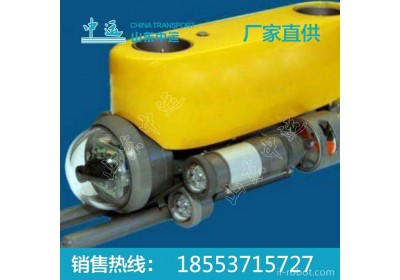 中运水下机器人GNOM,供应水下机器人GNOM,水下机器人GNOM价格 救援机器人