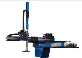 JS-800