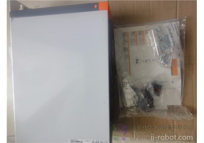8V1090.001-2贝加莱伺服驱动控制器