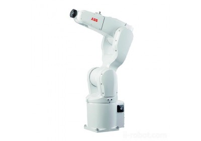 ABB机器人 IRB1200   六轴小型搬运机器人 工业机器人