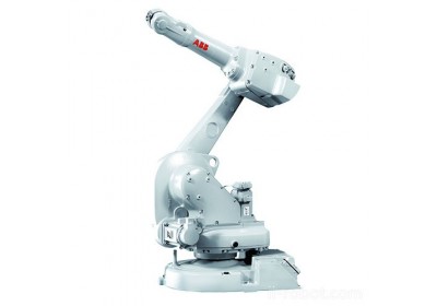 工业机器人ABB机器人 IRB 1600 六轴机器人 搬运机器人