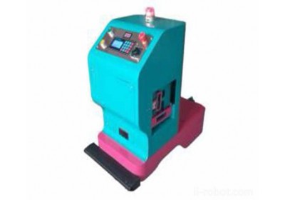 瑞鹏 RP-QY-500DQ-AS01搬运机器人  尾端牵引型AGV