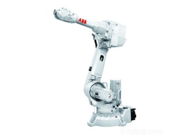 速美达工业机器人厂家 ABB机器人 IRB4600六轴机器人 搬运机器人