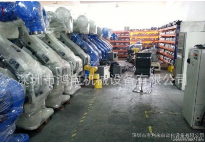 搬运机器人,高效机器人,节能机器人,高效节能机器人,高效搬运机器