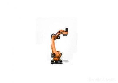 码垛机器人120KG厂家直销价格优惠，码垛机器人120KG生产厂家