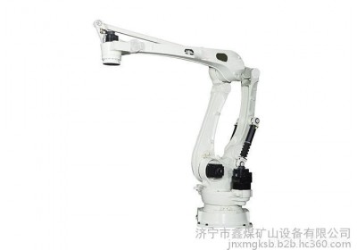 码垛机器人180KG，码垛机器人180KG厂家，码垛机器人180KG价格