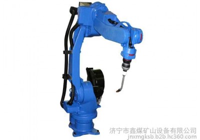 弧焊机器人15KG，弧焊机器人15KG厂家，弧焊机器人15KG价格
