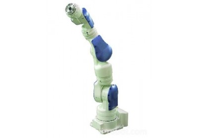 供应原装进口安川机器人SIA20D*5/F|码垛喷涂点焊搬运机器人