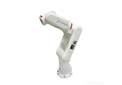 煌牌6轴点焊机器人SRA-210 喷涂、焊接、装配工业机器人