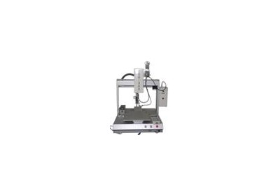 本公司供应全自动机器人焊台攼禄ZS-200S攼禄 ZS-200S 高频 拉弧式 金属 自动，本产品适合拖焊点焊及连续混