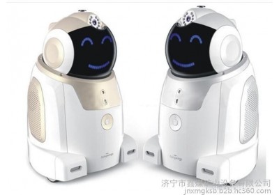 家居机器人 家用机器人 家居智能机器人 家居机器人厂家